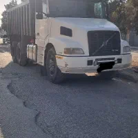 انهاش مدل ۸۵ آس