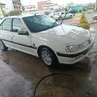 پارس 94تیوفایو