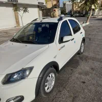 کوییک s خانگی 1402|خودرو سواری و وانت|کرمان, |دیوار