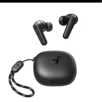 هدفون بلوتوثی انکر مدل SoundCore R50i A3949