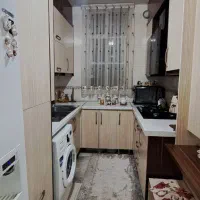 واحد ۹۰ متری خیابان شهدا (حکیمیان)|فروش آپارتمان|زنجان, |دیوار