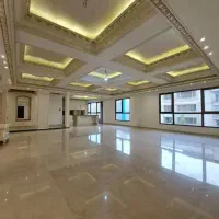 260متر/نوساز/فایل شخصی/اباذر/قابل تهاتر