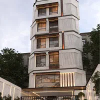 320متر-4خواب-نوساز-مدرن-زیرقیمت-منطقه