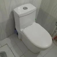 تعمیرات|خدمات پیشه و مهارت|خمین, |دیوار