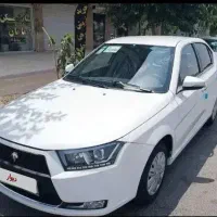 دنا پلاس بورسی مدل ۱۴۰۴