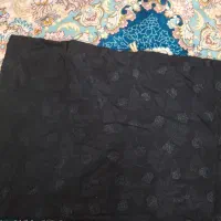چادر مشکی نونو دوخته شده فقط دونه ای ۷۰۰