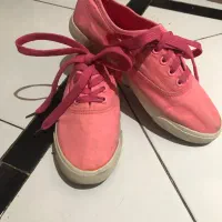 کفش بچه گانه