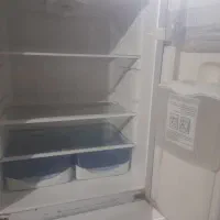 یخچال فریزر|یخچال و فریزر|میناب, |دیوار