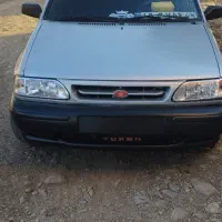 ماشین سرحال هست فنی سالمه|خودرو سواری و وانت|انبارآلوم, |دیوار