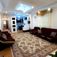 اجاره واحدشیک ونوسازباپارکینگ درشقایق|اجارهٔ کوتاه‌مدت آپارتمان و سوئیت|لاهیجان, لیل|دیوار