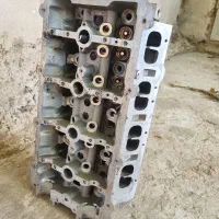 سرسیلندر ام وی ام x33