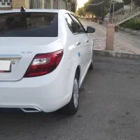 فروش خودرو دنا پلاس EF7