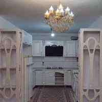 کابینت پیش ساخته کد( ۹۶۱۰۰۹۶)|مصالح و تجهیزات ساختمان|لنگرود, |دیوار