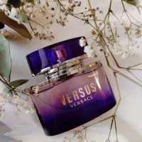 عطر با قیمت های استثنایی