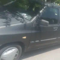 پرایدمدل93