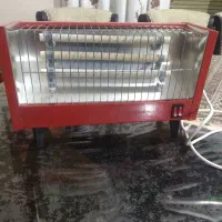 فروش هیتر برقی