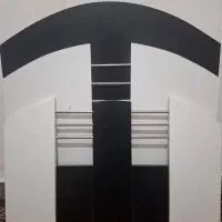 تختواب یکنفره