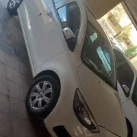 شاهین 401