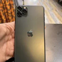 iphone 11promax 256 دوسیم بدون پیش پرداخت و نقد