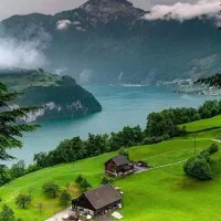 فروش زمین 200 متری جنب دانشگاه پیام نور جدید