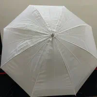 کیت نور پردازی ۳۰۰ ژول|دوربین عکاسی و فیلمبرداری|تهران, ستارخان|دیوار