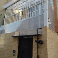 دو طبقه سوییت دربست
