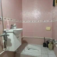 رهن اجاره خانه حیاط دار 90 متر شنب غازان|اجارهٔ خانه و ویلا|تبریز, |دیوار