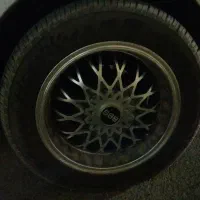 رینگ ۱۴اسپورت