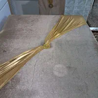 میز غذا خوری دو نفره