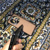 گوشی note 14 pro|موبایل|یاسوج, |دیوار