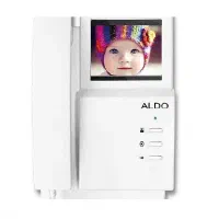 برق کشی ساختمان وجوشکاری .خورده کاری|خدمات پیشه و مهارت|نجفآباد, امام خمینی|دیوار