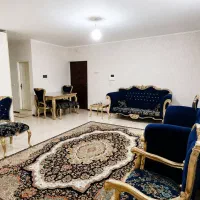 84متر-سند-دار-2خواب-شیک
