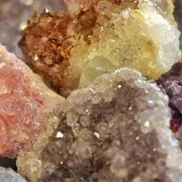 سنگهای قیمتی