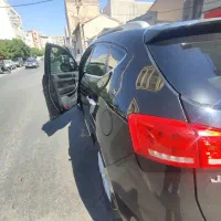 جک S5در حد بدون رنگ (یک در استوک کارخانه عوض)