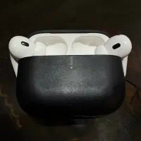 Airpod