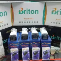 پک کامل ۴ دوربین مداربسته + تجهیزات|دوربین مداربسته|اصفهان, سروستان|دیوار