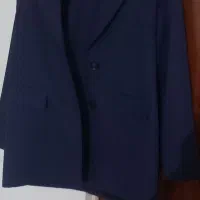 تک کت زنانه