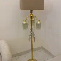 آباژور شیک