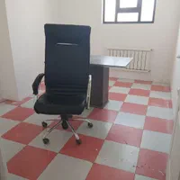 صندلی