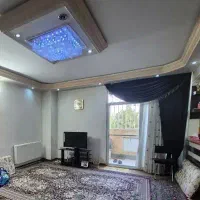 ۹۰ متر / رو به آفتاب / فرصت خرید