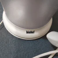 آب میوه گیری