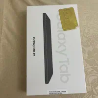 تبلت سامسونگ galaxy tab A9