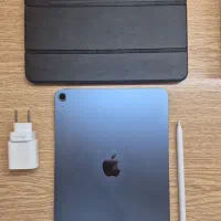 ipad air5|تبلت|اصفهان, جلفا|دیوار