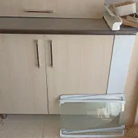 کابینت|مصالح و تجهیزات ساختمان|خمین, |دیوار