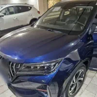 تیارا مکث موتور صفر