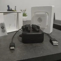 cmf buds 2 pro|لوازم جانبی موبایل و تبلت|مشهد, فلسطین|دیوار
