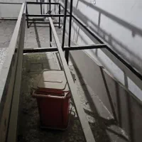 میز کامپیوتر ،میز کار|میز تحریر و کامپیوتر|نجف‌آباد, شهدای غربی|دیوار