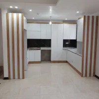 تعمیرات و ساخت کلوزت و تیوی بال و غیره|میز تلویزیون|هشتگرد, هشتگرد قدیم|دیوار