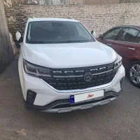 فردا موتور t51401