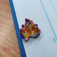 پفیلا کاستوم بارسلونا|اسباب‌‌بازی|چمران, |دیوار